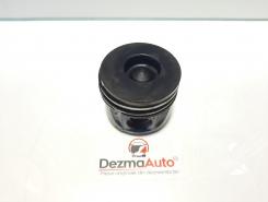 Piston, Ford Focus 1 Combi [Fabr 1999-2005] 1.8 tddi, BHDA (id:437302)