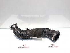 Tub turbo, Renault Laguna 3 [Fabr 2007-prezent] 1.5 dci, K9K, 8200493721 (id:437465)