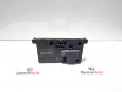 Modul usa stanga fata, Mercedes Clasa E (W211) [Fabr 2002-2009] 2118200326 (id:437600)