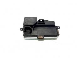 Releu ventilator bord, Bmw 5 Touring (F11) [Fabr 2011-2016] 2.0 D, N47D20C, 9226780-01 (id:437572)