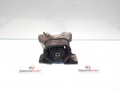 Tampon motor, Opel Meriva A [Fabr 2003-2009] 1.7 cdti, Z13DTH, 9227881 (id:437568)