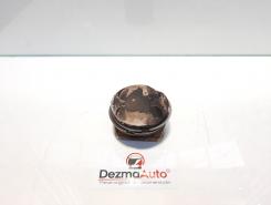 Piston, Peugeot 308 [Fabr 2007-2013] 1.4 B, 8FS (id:437629)