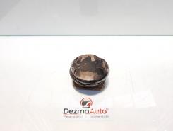 Piston, Peugeot 308 [Fabr 2007-2013] 1.4 B, 8FS (id:437627)