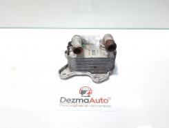 Racitor ulei, Opel Astra G [Fabr 1998-2004] 1.7 cdti, Y17DT, 8972220954 (id:436040)