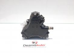 Pompa inalta presiune, Opel Corsa D [Fabr 2006-2013] 1.3 cdti, Z13DTJ, GM55185549, 0445010092 (id:437419)