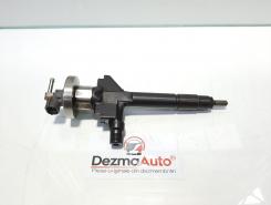 Injector, Mazda MPV 2 (LW) [1999-2006] 2.0 d, RF5C, 13H50A (id:435952)
