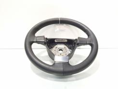 Volan piele, Vw Golf 5 Variant (1K5) [Fabr 2007-2009] 1K0419091EQ (id:438064)