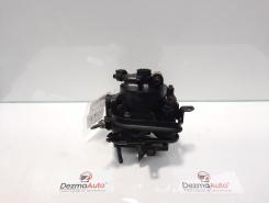 Carcasa filtru combustibil, Ford Kuga II [Fabr 2012-prezent] 1.5 tdci, XWMC, 9676133480 (id:438017)