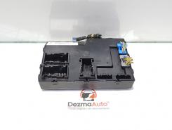 Modul control central, Ford Fiesta 6 [Fabr 2008-prezent], 1.4 B, SPJA, AV1T-15K600-GH