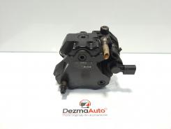 Pompa inalta presiune, Bmw 3 (E46) [Fabr 1998-2005] 2.0 D, 204D4, 7788670, 0445010045 (id:437818)