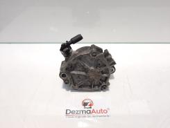 Pompa vaccum, Ford C-Max 2 [Fabr 2010-prezent] 1.6 tdci, T1DB, 9804021880 (id:437993)