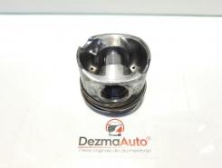 Piston, Audi A6 (4F2, C6) [Fabr 2004-2010] 2.7 tdi, BPP (id:437880)