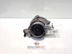 Pompa vacuum, Bmw 3 Touring (E46) [Fabr 1999-2005] 2.0 D, 204D4, 7787366 (id:437825)