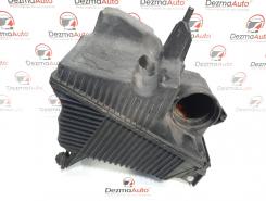 Carcasa filtru aer, Renault Megane 2 [Fabr 2002-2008] 1.9 dci, F9Q800, 8200166612D