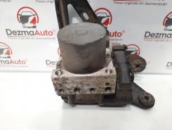 Unitate control, Renault Scenic 2 [Fabr 2003-2008] 1.9 dci, 0265231300