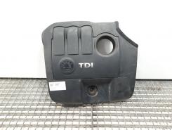 Capac protectie motor, Skoda Roomster (5J) [Fabr 2006-2015] 1.4 tdi, BNV, 045103925AP