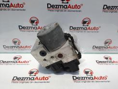 Unitate control, Renault Clio 2 [Fabr 1998-2004] 1.5 dci, 7700432641, 0265216730