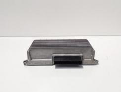 Amplificator audio, Audi A4 Avant (8K5, B8) [Fabr 2008-2015], cod  8T0035223AH, (id:430817)