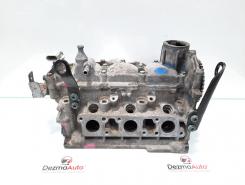 Chiulasa cu 1 ax came, Vw Polo (9N) [Fabr 2001-2008] 1.2 B, BBM, 03D103374F