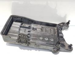 Suport baterie, Seat Leon (5F1) [Fabr 2012-2018] 5QF915321C