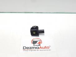 Senzor impact bara fata, Vw Touran (5T1) [Fabr 2015-prezent] 5Q0959651B