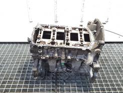 Bloc motor, Peugeot 208 [Fabr 2012-prezent] 1.4 B, 8FS