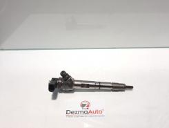 Injector, Vw Tiguan II [Fabr 2016-2018] 2.0 tdi, 04L130277AC, 0445110469 (id:435613)