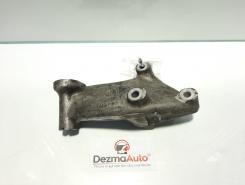 Suport motor, Alfa Romeo GT (937) [Fabr 2003-2010] 1.9 jtdm, 46458792 (id:435607)