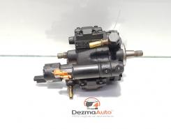 Pompa inalta presiune, Citroen C5 (I) [Fabr 2001-2005], 2.0 hdi, RHY, 9636818480