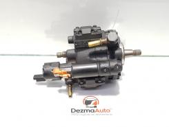 Pompa inalta presiune, Peugeot 306 [Fabr 1993-2003] 2.0 hdi, RHY, 9636818480