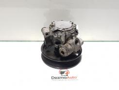 Pompa servo directie, Mercedes CLK (C209) [Fabr 2002-2009] 1.8 b, OM271946, A0034664001 (pr:110747)