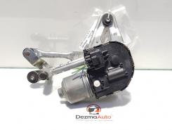 Motoras stergator dreapta fata, Peugeot 5008 [Fabr 2009-2017] 1137328460