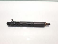 Injector, cod 166000897R, H8200827965, Renault Kangoo 2, 1.5 DCI, K9K808