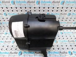 Carcasa filtru aer, 6R0129607C, Vw Polo (6R) 1.2tsi