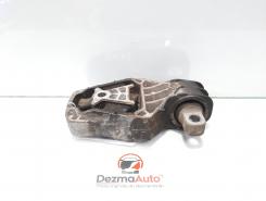 Tampon motor, Mercedes Clasa B (W246) [Fabr 2011-2018]  2.2 cdi, OM651930,cod A2462401209