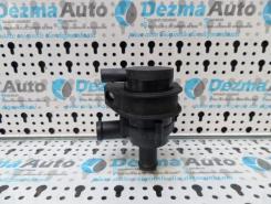 Pompa recirculare apa, 1K0965561L, Vw Polo (6R) 1.2tsi