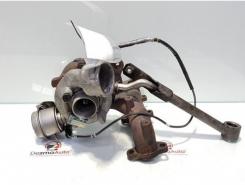 Turbosuflanta, 045253019J, Seat Ibiza 5 (6J), 1.4tdi, BMS