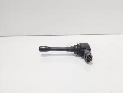 Bobina inductie, Nissan Note 2 [Fabr 2012-prezent] 1.2 B, HR12DE, 22448-1KT0A (id:438598)