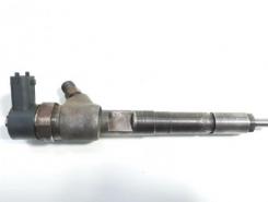 Injector, Opel Combo [Fabr 2001-2011] 1.3 cdti, Z13DTJ, 0445110183 (id:438662)