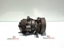 Pompa inalta presiune, Renault Symbol / Thalia [Fabr 1998-2007] K9K714, 8200577990, 8200057225 (pr:110747)