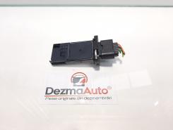 Senzor debitmetru aer, Nissan Note 2 [Fabr 2012-prezent] 1.2 B, HE12DE, 226807S00B (id:438580)