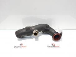 Tub turbo, Peugeot 307 SW [Fabr 2002-2008] 1.6 hdi, 9HZ, 9656953680A (id:438596)