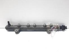 Rampa injectoare, Honda Accord VII [2003-2012] 2.2 i-cdti, N22A1, 0445214051 (id:438698)