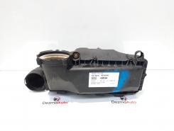 Carcasa filtru aer, Peugeot 308 [Fabr 2007-2013] 1.6 hdi, 9HZ, 9663365980 (id:438594)