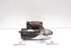 Electromotor, Honda Accord VII [2003-2012] 2.2 i-ctdi, N22A1, M002T85672, 5 vit man (pr;110747)