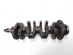 Vibrochen, Opel Meriva A, 1.6 B, Z16XE  (pr:110747)