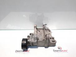 Suport alternator, cod 9659649080, Peugeot 307, 1.6 benz, NFU (id:439080)