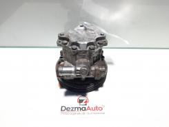 Pompa servo directie, Citroen C8 [Fabr 2002-2014] 2.2 hdi, 4HW, 9647983580 (pr:110747)