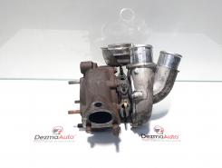 Turbosuflanta, Toyota Avensis II (T25) [Fabr 2002-2008] 2.0 d, 1CD-FTV, 17201-0G010 (id:438987)