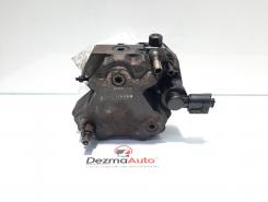 Pompa inalta presiune, Bmw 3 (E46) [Fabr 1998-2005] 2.0 d, 204D4, 7788670, 0445010045 (id:438330)